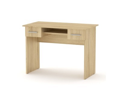 Бюро Компанит Школник-2